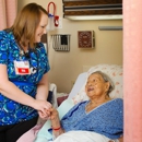 Adventist Health Selma-Imaging Services - MRI (Magnetic Resonance Imaging)