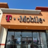 T-Mobile gallery
