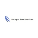 Paragon Pest Solutions - Pest Control Equipment & Supplies