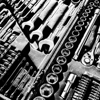 Plumbing Experts gallery