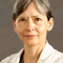 Dr. Patricia Sneed, MD, FACR - Physicians & Surgeons