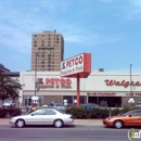 Walgreens - Pharmacies