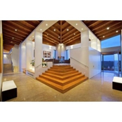 Gallery Image Number 6