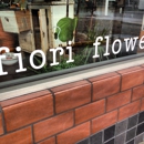 Fiori Flowers - Florists