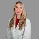 Tara Peurifoy, AGACNP-BC - Nurses