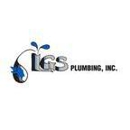 LGS Plumbing, Inc. - Building Contractors-Commercial & Industrial