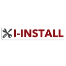 I-install - Handyman Services