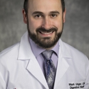 Mark Unger, CNP - Nurses