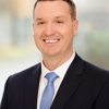 Michael Hannon - Private Wealth Advisor, Ameriprise Financial Services gallery