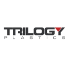 Trilogy Plastics, Inc.