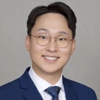 Edward Jones - Financial Advisor: Matthew Kim gallery