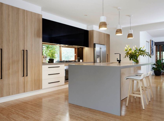 Aloha Joinery - Rosebud, VIC