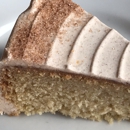 Passion Flour Patisserie - Cafeterias