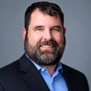 Reliant Mortgage - Terry Mcbride,