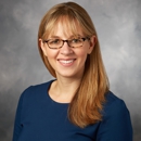 Elizabeth E. Bailey, MD MPH - Physicians & Surgeons, Dermatology
