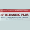BP Kleaning Plus gallery