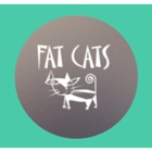 Fat Cats