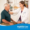 BrightStar Care of Carver and Scott Counties gallery