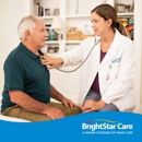 BrightStar Care Charlotte S - Home Health Services