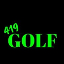 419 Golf - Dancing Instruction