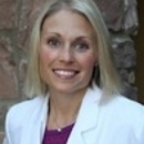 Dr. Kelly Linnea Helms, MD - Physicians & Surgeons