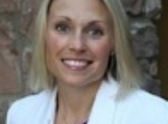 Dr. Kelly Linnea Helms, MD - Scottsdale, AZ