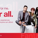Fantastic Sams - Hair Stylists