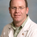 Dr. Edward R. Fog, DO - Physicians & Surgeons