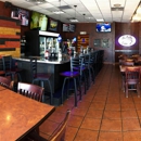 La Bella Pizza - Pizza