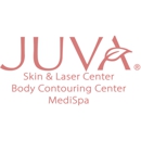 JUVA Skin & Laser Center - Skin Care