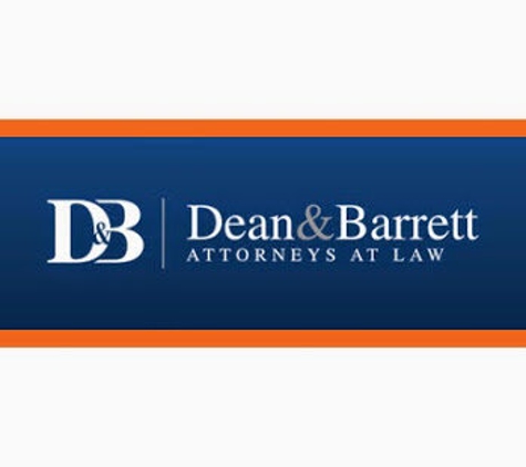 Dean & Barrett - Opelika, AL