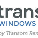 Transom Windows and Doors