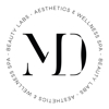 M.D. Beauty Labs gallery