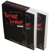 Ckke Publishing | Crime Anthology Bookstore gallery