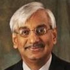 Dr. Krishnaswamy Anand, MD gallery