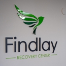 Findlay Recovery Center- Ohio Alcohol & Drug Rehab - Alcoholism Information & Treatment Centers