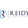 Reidy Law Office gallery