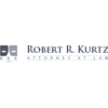Robert R. Kurtz, Attorney at Law gallery