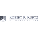Robert R. Kurtz, Attorney at Law - Attorneys