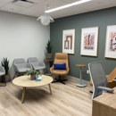 LifeStance Therapists & Psychiatrists Glendale - Medical Clinics