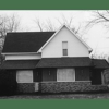 Roger Miller - State Farm Insurance Agent gallery