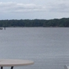 Long Point Marina Inc gallery