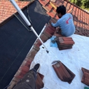 Cox Roofing - Roofing Contractors