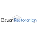 Bauer Restoration - Carpet & Rug Repair