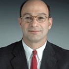 Dr. Richard Joseph Provenzano, MD