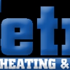 Metro Heating & Cooling gallery