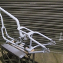 Tig Masters Welding Services - Welders
