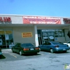 Sports Kingdom gallery