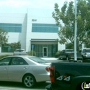 DNA Data Systems - Computer & Equipment Dealers