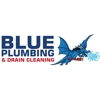 Blue Plumbing and Drain Cleaning LLC gallery